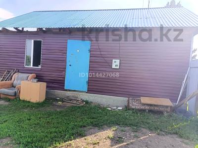 Саяжай · 1 бөлме · 40 м² · 6 жүзд., Садовая 7/5 — Арун, бағасы: 2.8 млн ₸ в Усть-Каменогорске, Ульбинский