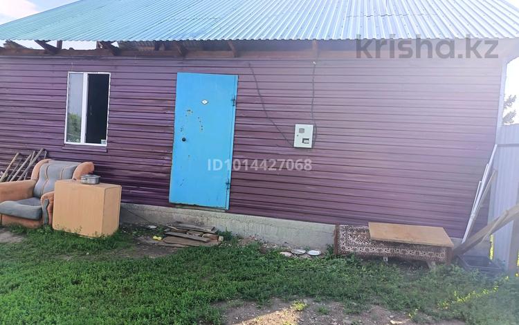 Саяжай · 1 бөлме · 40 м² · 6 жүзд., Садовая 7/5 — Арун, бағасы: 2.8 млн ₸ в Усть-Каменогорске, Ульбинский — фото 2
