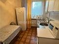 1-бөлмелі пәтер · 33 м² · 4/5 қабат, Юго-Восток ш/а., Рыскулова, бағасы: 12.5 млн ₸ в Караганде, Казыбек би р-н — фото 2
