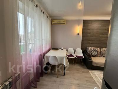 2-бөлмелі пәтер · 41.7 м² · 3/4 қабат, Азаттык 131б, бағасы: 15.5 млн ₸ в Атырау, мкр Жилгородок