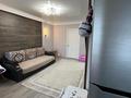 2-комнатная квартира · 41.7 м² · 3/4 этаж, Азаттык 131б за 15.5 млн ₸ в Атырау, мкр Жилгородок — фото 10