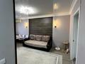 2-комнатная квартира · 41.7 м² · 3/4 этаж, Азаттык 131б за 15.5 млн ₸ в Атырау, мкр Жилгородок — фото 11