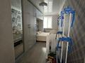 2-комнатная квартира · 41.7 м² · 3/4 этаж, Азаттык 131б за 15.5 млн ₸ в Атырау, мкр Жилгородок — фото 4