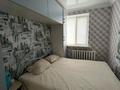2-комнатная квартира · 41.7 м² · 3/4 этаж, Азаттык 131б за 15.5 млн ₸ в Атырау, мкр Жилгородок — фото 5