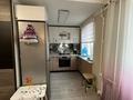 2-комнатная квартира · 41.7 м² · 3/4 этаж, Азаттык 131б за 15.5 млн ₸ в Атырау, мкр Жилгородок — фото 6