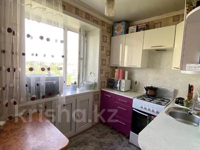 3-комнатная квартира · 62.2 м² · 5/5 этаж, Наримановская 122 за 19.6 млн ₸ в Костанае