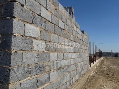 Участок · 10 соток, 12 микр 35 за 15 млн 〒 в Балхаше