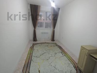 3-комнатная квартира · 70 м² · 6/9 этаж, 9-й микрорайон, 9-й микрорайон 32 за 130 000 〒 в Талдыкоргане