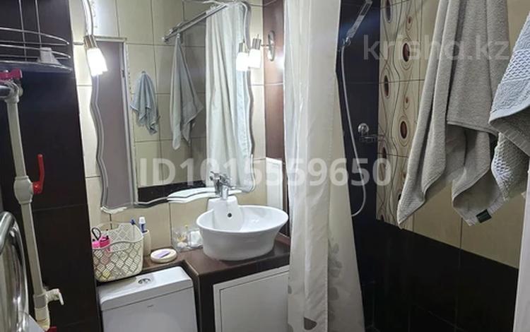 1-комнатная квартира · 33 м² · 4/5 этаж, Сатпаева — Сатпаева - Егизбаева за 270 000 ₸ в Алматы, Бостандыкский р-н — фото 2