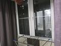 1-комнатная квартира · 33 м² · 4/5 этаж, Сатпаева — Сатпаева - Егизбаева за 270 000 ₸ в Алматы, Бостандыкский р-н — фото 3