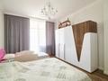 3-комнатная квартира · 105 м² · 11/15 этаж, Керей и Жанибек хандар за 82 млн ₸ в Астане, Есильский р-н — фото 24