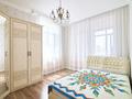 3-комнатная квартира · 105 м² · 11/15 этаж, Керей и Жанибек хандар за 82 млн ₸ в Астане, Есильский р-н — фото 25