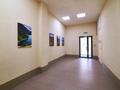 3-комнатная квартира · 105 м² · 11/15 этаж, Керей и Жанибек хандар за 82 млн ₸ в Астане, Есильский р-н — фото 30