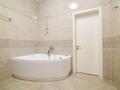 3-комнатная квартира · 105 м² · 11/15 этаж, Керей и Жанибек хандар за 82 млн ₸ в Астане, Есильский р-н — фото 31