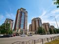 3-комнатная квартира · 105 м² · 11/15 этаж, Керей и Жанибек хандар за 82 млн ₸ в Астане, Есильский р-н — фото 35