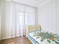 3-комнатная квартира · 105 м² · 11/15 этаж, Керей и Жанибек хандар за 82 млн ₸ в Астане, Есильский р-н — фото 5