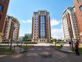 3-комнатная квартира · 105 м² · 11/15 этаж, Керей и Жанибек хандар за 82 млн ₸ в Астане, Есильский р-н — фото 8