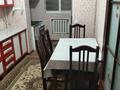 2-комнатная квартира · 54 м² · 3/4 этаж, Отрар Нижний 15 за 150 000 ₸ в Шымкенте, Туран р-н — фото 5
