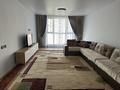 3-бөлмелі пәтер · 105 м², мкр Шымсити 1/28 — Жк Атлант, бағасы: 280 000 ₸ в Шымкенте, Абайский р-н