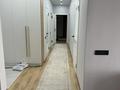 3-бөлмелі пәтер · 105 м², мкр Шымсити 1/28 — Жк Атлант, бағасы: 280 000 ₸ в Шымкенте, Абайский р-н — фото 2