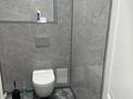 3-бөлмелі пәтер · 105 м², мкр Шымсити 1/28 — Жк Атлант, бағасы: 280 000 ₸ в Шымкенте, Абайский р-н — фото 3