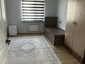3-бөлмелі пәтер · 105 м², мкр Шымсити 1/28 — Жк Атлант, бағасы: 280 000 ₸ в Шымкенте, Абайский р-н — фото 4