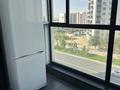 3-бөлмелі пәтер · 105 м², мкр Шымсити 1/28 — Жк Атлант, бағасы: 280 000 ₸ в Шымкенте, Абайский р-н — фото 6