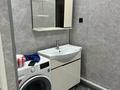 3-бөлмелі пәтер · 105 м², мкр Шымсити 1/28 — Жк Атлант, бағасы: 280 000 ₸ в Шымкенте, Абайский р-н — фото 7