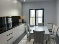 3-бөлмелі пәтер · 105 м², мкр Шымсити 1/28 — Жк Атлант, бағасы: 280 000 ₸ в Шымкенте, Абайский р-н — фото 8