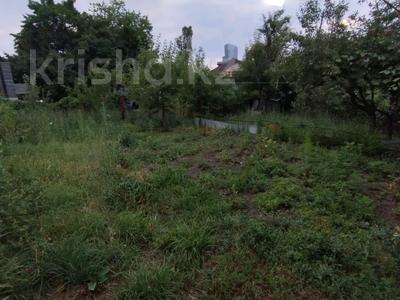 Отдельный дом · 4 комнаты · 90 м² · 5.2 сот., мкр Горный Гигант, Сызганова 20 за 140 млн ₸ в Алматы, Медеуский р-н