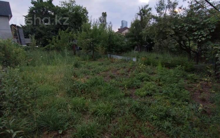 Отдельный дом · 4 комнаты · 90 м² · 5.2 сот., мкр Горный Гигант, Сызганова 20 за 140 млн ₸ в Алматы, Медеуский р-н — фото 2