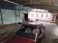 Отдельный дом · 4 комнаты · 90 м² · 5.2 сот., мкр Горный Гигант, Сызганова 20 за 140 млн ₸ в Алматы, Медеуский р-н — фото 2