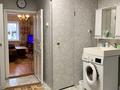 Отдельный дом · 4 комнаты · 84 м² · 5 сот., Елемесова 1 за 12 млн ₸ в Кокшетау