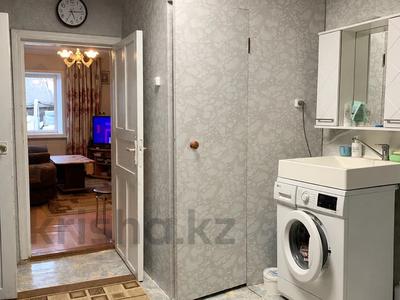 Отдельный дом · 4 комнаты · 84 м² · 5 сот., Елемесова 1 за 12 млн ₸ в Кокшетау