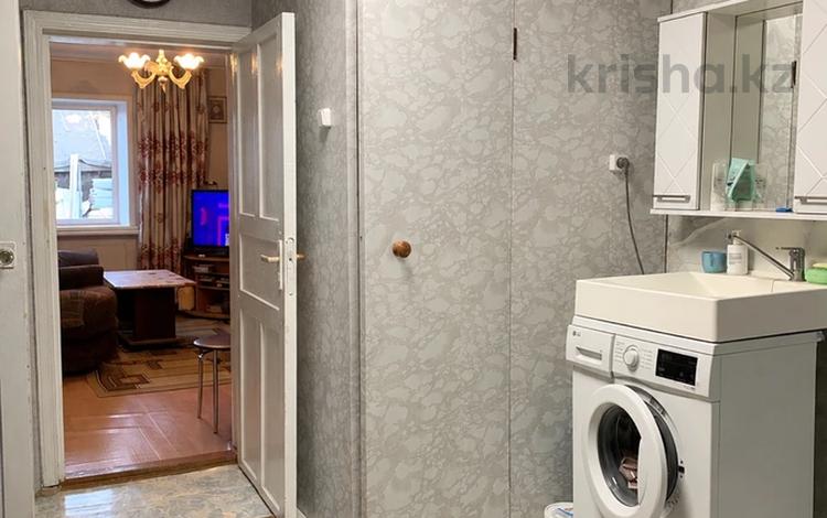 Отдельный дом · 4 комнаты · 84 м² · 5 сот., Елемесова 1 за 12 млн ₸ в Кокшетау — фото 2