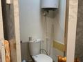 Отдельный дом · 4 комнаты · 84 м² · 5 сот., Елемесова 1 за 12 млн ₸ в Кокшетау — фото 3