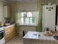 Отдельный дом · 4 комнаты · 84 м² · 5 сот., Елемесова 1 за 12 млн ₸ в Кокшетау — фото 4