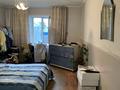 Отдельный дом · 4 комнаты · 84 м² · 5 сот., Елемесова 1 за 12 млн ₸ в Кокшетау — фото 5