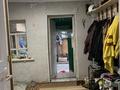 Отдельный дом · 4 комнаты · 84 м² · 5 сот., Елемесова 1 за 12 млн ₸ в Кокшетау — фото 6