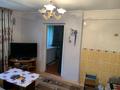 Отдельный дом · 4 комнаты · 84 м² · 5 сот., Елемесова 1 за 12 млн ₸ в Кокшетау — фото 7