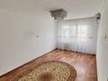 1-комнатная квартира · 31 м² · 4/5 этаж, Привокзальный 3А 14А за 12 млн ₸ в Атырау, мкр Привокзальный-3А