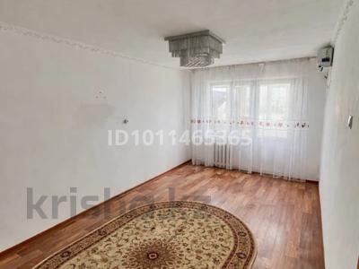 1-бөлмелі пәтер · 31 м² · 4/5 қабат, Привокзальный 3А 14А, бағасы: 12 млн ₸ в Атырау, мкр Привокзальный-3А