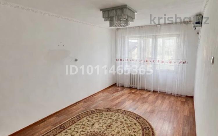 1-комнатная квартира · 31 м² · 4/5 этаж, Привокзальный 3А 14А за 12 млн ₸ в Атырау, мкр Привокзальный-3А — фото 2