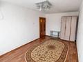 1-комнатная квартира · 31 м² · 4/5 этаж, Привокзальный 3А 14А за 12 млн ₸ в Атырау, мкр Привокзальный-3А — фото 2