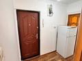 1-комнатная квартира · 31 м² · 4/5 этаж, Привокзальный 3А 14А за 12 млн ₸ в Атырау, мкр Привокзальный-3А — фото 3