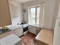 1-комнатная квартира · 31 м² · 4/5 этаж, Привокзальный 3А 14А за 12 млн ₸ в Атырау, мкр Привокзальный-3А — фото 5