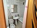 1-комнатная квартира · 31 м² · 4/5 этаж, Привокзальный 3А 14А за 12 млн ₸ в Атырау, мкр Привокзальный-3А — фото 6