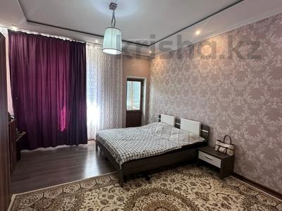 2-комнатная квартира · 77.4 м² · 4/10 этаж, мкр 12 за 26.5 млн ₸ в Актобе