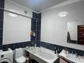 2-комнатная квартира · 77.4 м² · 4/10 этаж, мкр 12 за 26.5 млн ₸ в Актобе — фото 2