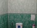 2-комнатная квартира · 55 м² · 2/20 этаж, Брусиловского — Шакарима Прокофьева за 300 000 ₸ в Алматы, Алмалинский р-н — фото 5